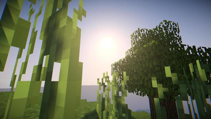 有哪些小众的开源项目养活了一大批人?