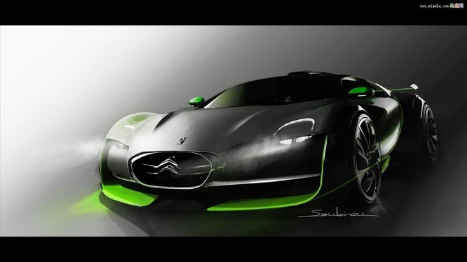 为什么现在贬损文科这么严重?