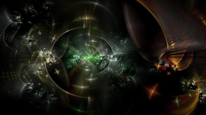 一个人可以固执到什么程度？